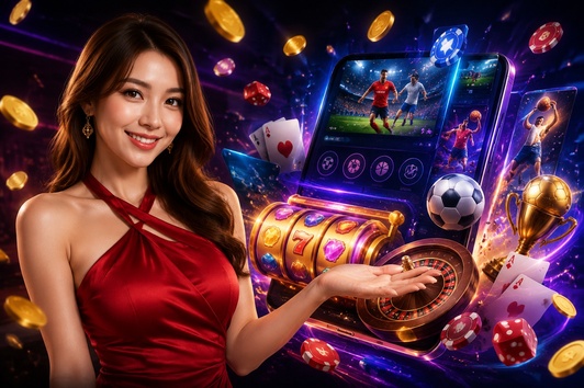 vip77