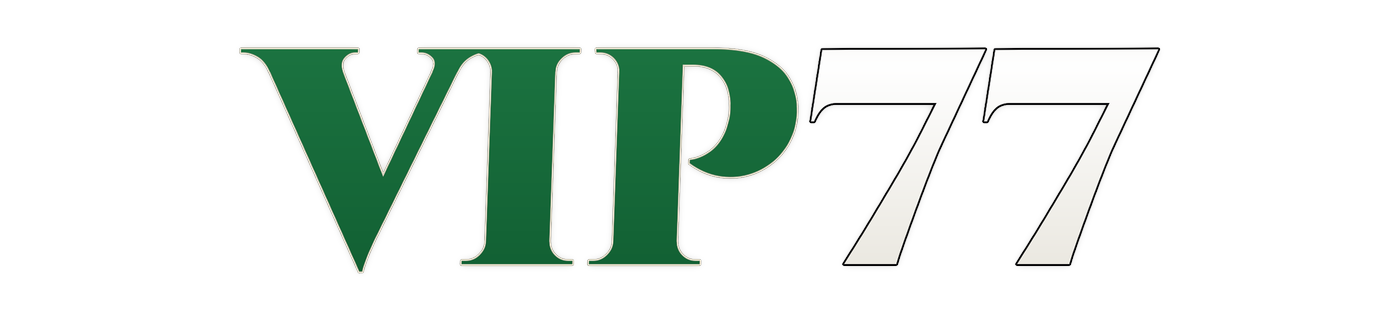 vip77