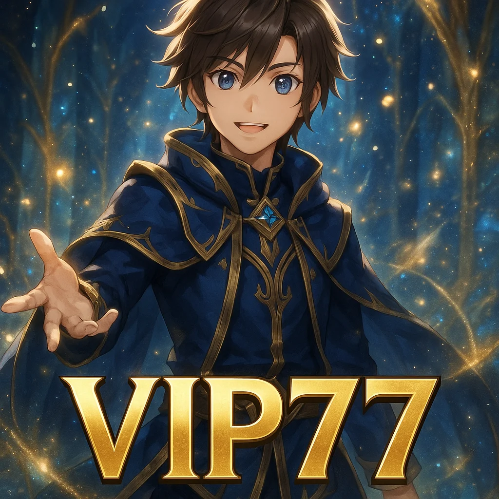 VIP77